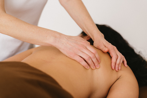 Cours formation élève Althea